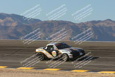 media/Feb-18-2024-Nasa AZ (Sun) [[891db5b212]]/3-Time Trial Small Bore/Session 1 Bowl/